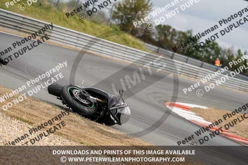 Val De Vienne;event digital images;france;motorbikes;no limits;peter wileman photography;trackday;trackday digital images